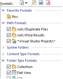Folder Formats.png